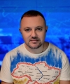 Український прапор над нашим Херсоном - ключ для поразки росії у війні проти України. ВИСНОВКИ (ВІДЕО)