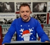 ЗСУ: 2023 - це рік Перемоги! ВИСНОВКИ (ВІДЕО)