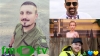 2023 #РікПеремогиУкраїни від FM-TV: Серж Гагарін, Vlad Darwin, Богдана Бутусова, Амадор Лопес (ВІДЕО)