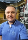 Сенат і Конгрес США: чи дотиснуть Трампа санкційно знищити росію? ВИСНОВКИ. (+ ФОТО, ВІДЕО)