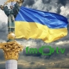 Зйомки спеціального телепроєкту FM-TV до Дня Незалежності 2025! (ПОДРОБИЦІ)
