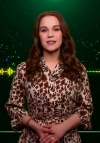 Скандали і прем'єри тижня в шоу-бізнесі! Sunday news з Софією Єгоровою! (+ ФОТО, ВІДЕО)