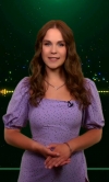 Скандали і прем'єри тижня в шоу-бізнесі! Sunday news з Софією Єгоровою! (+ ФОТО, ВІДЕО)