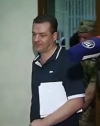 Суд збільшив заставу скандальному прокурору