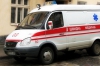 Екстрену медичну допомогу "пакращуватимуть" за рахунок благодійних внесків