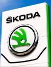 Skoda відмовилася від будівництва нового заводу в Україні