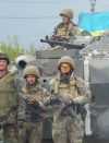 У бойовиків можуть бути джерела у штабі АТО