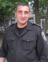 Спецбатальйон "Херсон" втратив командира (фото)