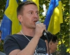 Олександра Данилюка швидка забрала із райвідділу до лікарні!