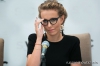 Собчак вчергове викликали на допит в СКР