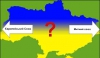 Радник Путіна: Рано чи пізно Україна приєднається до Митного союзу