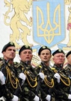 Уряд направить на оборону України майже 7 мільярдів гривень