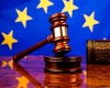 Яценюк каже, Євросуд вирішить справу на користь Власенка