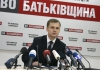 Захист Власенка каже, що той ще з 2008го не працює адвокатом