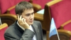 Син Януковича заперечує, що міністрів підбирали за зв'язками з "Сім’єю"