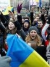 У Дніпропетровську шукають свідків розгону Євромайдану (фото)