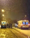 В СБУ сказали, хто може стояти за терактами у Харкові