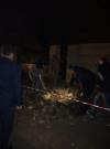 У Наливайченка не вважають вибухи в Одесі терактами