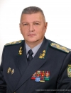 Порошенко визначився, хто очолить Держприкордонслужбу