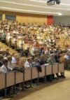 У Міносвіти планують перевести всі ВНЗ з контрольованих бойовиками територій