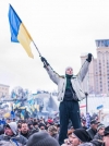 Порошенко призначив свято на 21 листопада