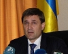 Губернатор Донеччини має свій план боротьби з журналістами
