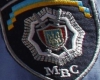 Міліції покинула Гостиний двір</a>