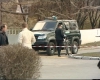 В Інтернеті з'явилось відео вбивства мера Сімеїзу