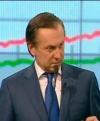 Журавський зареєстрував і відкликав свій законопроект для лікування ув'язнених