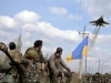 Українська армія починає звільнення Донбасу від терористів. Перемир'я припинено! (+ ВІДЕО)