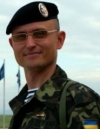 Селезньов: У штабі АТО готують шляхи для евакуації жителів Слов'янська