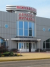 Терористи готуються штурмувати аеропорт "Луганськ"?
