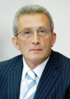 Людину Курченка допитали в Німеччині