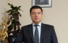 Призначення нового судді КС відбулось всупереч європейським стандартам