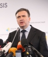 Міністр економрозвитку звільнився, бо з ним не радяться