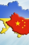 Україна і Китай домовилися про спрощення візового режиму