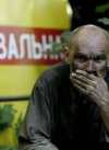 На шахті в Кіровському загинули 9 шахтарів