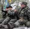 Доба в зоні АТО