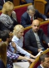 Депутатам підвищили зарплату