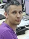 Правоохоронці встановили вбивцю журналіста Веремія
