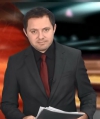 Хроніка Євромайдану за тиждень: від кривавого дня 30 листопада (ВІДЕО)