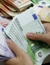 Вкладникам із Криму повернуть гроші