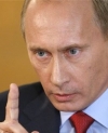 Путін похвалився умовами реструктуризації боргу України