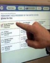 Депутат пропонує обирати президента електронним голосуванням