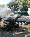 Кількість загиблих військових під Волновахою зросла до 16 осіб
