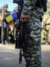 У Гранітному військовослужбовець вбив товариша по службі