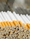 Уряд пропонує Раді в 5 разів підвищити акциз на сигарети