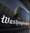 Україна має попрощатися з олігархічним капіталізмом - Washington Post