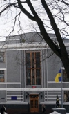 У Міністерстві охорони здоров'я підтвердили про загибель 77 людей