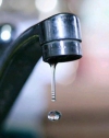 Константинов запропонував кримчанам економити воду, бо ціна кусатиметься